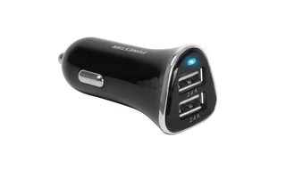 Fonestar USB-2CAR