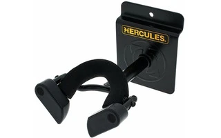 Hercules DSP57SB
