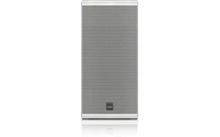 Tannoy Vx 8.2-WH