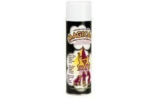 Spray de humo
