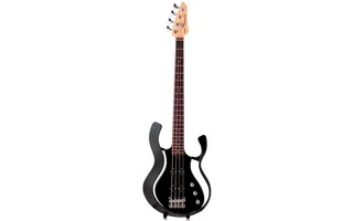 VOX VSB-2S