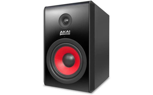Akai RPM 800
