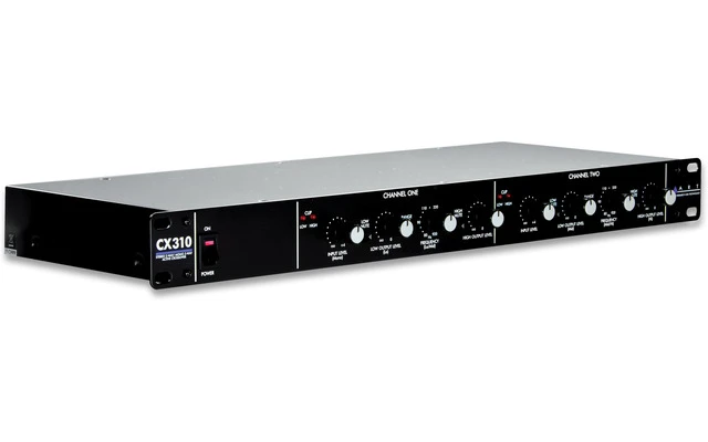 ART Pro Audio CX310