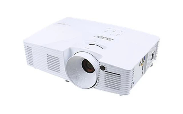 Acer X127H