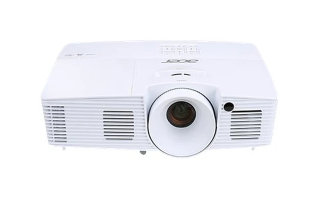 Acer X127H