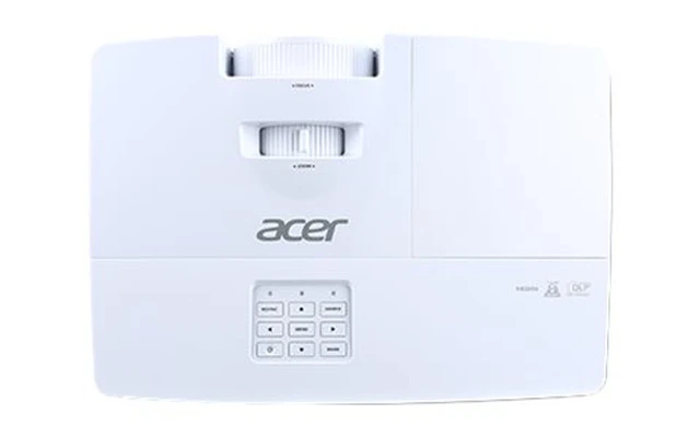Acer X127H