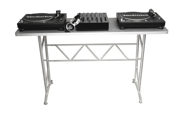 Antoc DJ Stand DJS-1