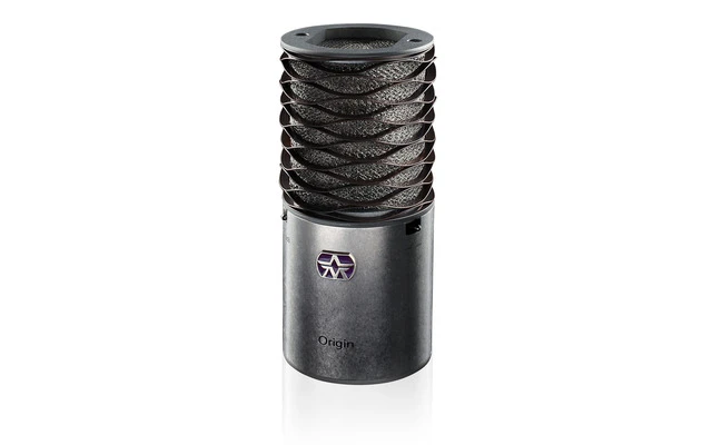 Aston Microphones Origin