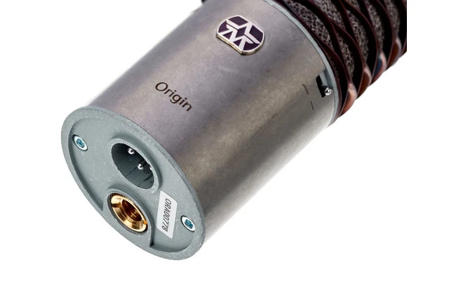 Aston Microphones Origin