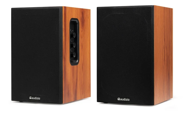 Imagenes de Audizio KS02 