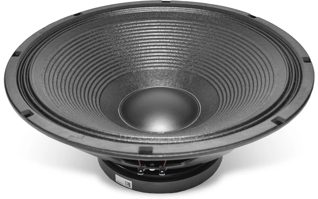 Beyma 15JVE 400W
