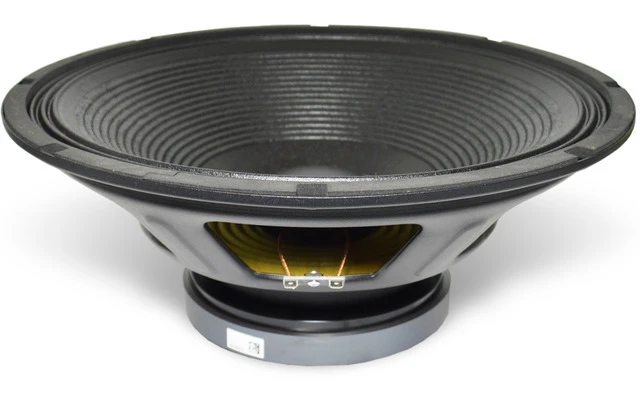 Beyma 15JVE 400W