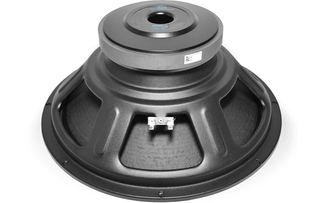 Beyma 15JVE 400W