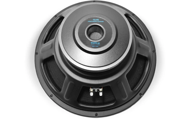 Beyma 15JVE 400W