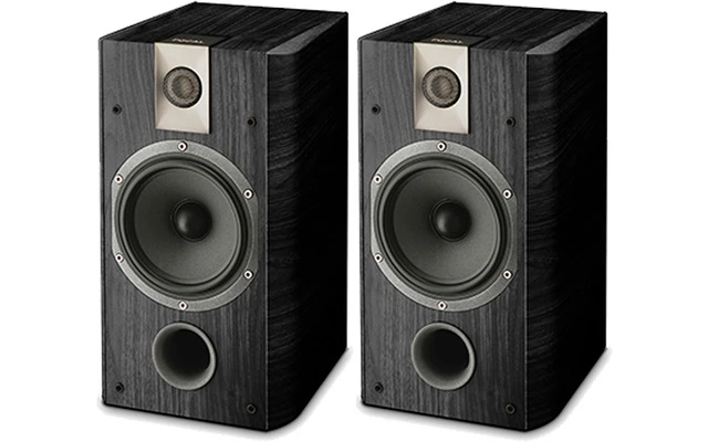 Focal Chorus 605