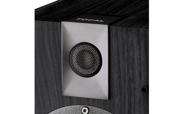 Focal Chorus 605