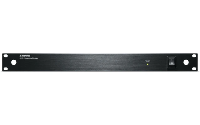 Shure GLXDPFMZ4/LC-E