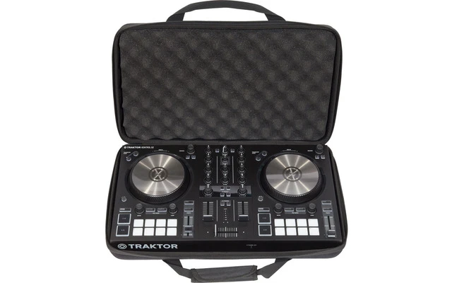 Walkasse W MCB DDJFLX4 - Stock B