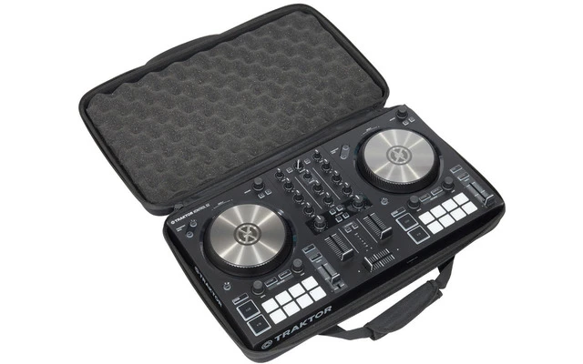 Walkasse W MCB DDJFLX4 - Stock B