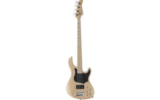 Cort Guitars GB74 OPN