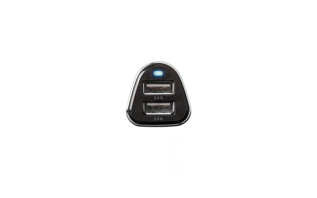 Fonestar USB-2CAR