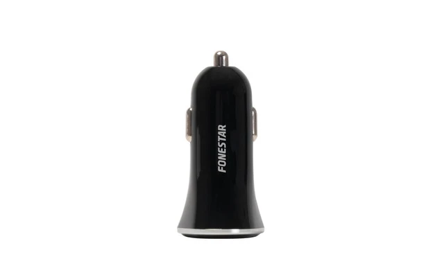 Fonestar USB-2CAR