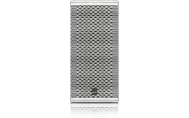 Tannoy Vx 8.2-WH