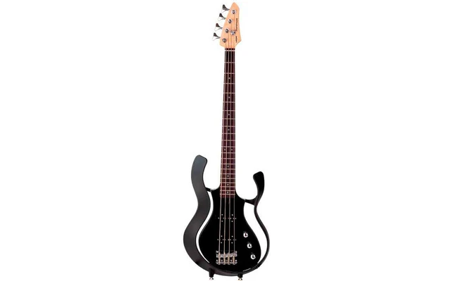 VOX VSB-2S