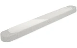 Bose LifeStyle Ultra SoundBar Blanco