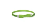 RODE SC21 Green