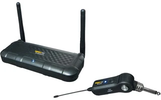 AMS ATI 205