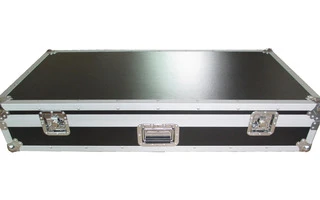 Accu Case ACF LED bar case 4