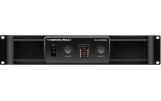 Cerwin Vega CV 2800