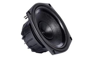 Faital Pro 6 PR 150 A Altavoz de 6" 150 W 8 Ohmios