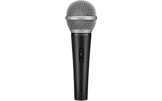 IMG Stage Line DM-1100