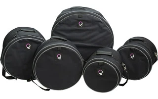 Oqan ADB Star Drummer