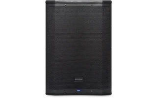 PreSonus Air 15S