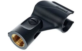 SHURE A57F