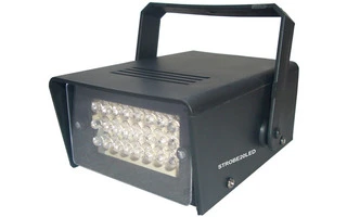 BoosT Strobe 20 LED 