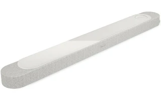 Bose LifeStyle Ultra SoundBar Blanco