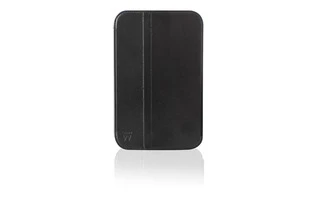 EWENT - FUNDA PARA SAMSUNG GALAXY NOTE 8.0