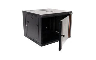 Fonestar FRW2-6009