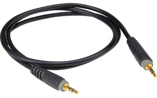 Klotz AS-MM0150