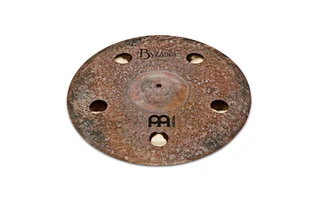 Meinl Percussion AC-FAT