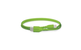 RODE SC21 Green