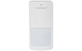 Sensor de Movimiento para el Hogar Ismart Alarm