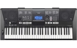 Yamaha PSR-E423