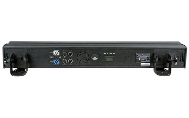 Showtec Spectral CYC4000