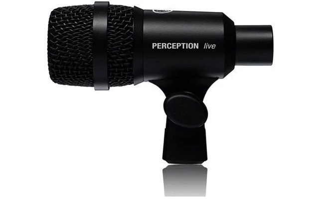 AKG Perception Live P4