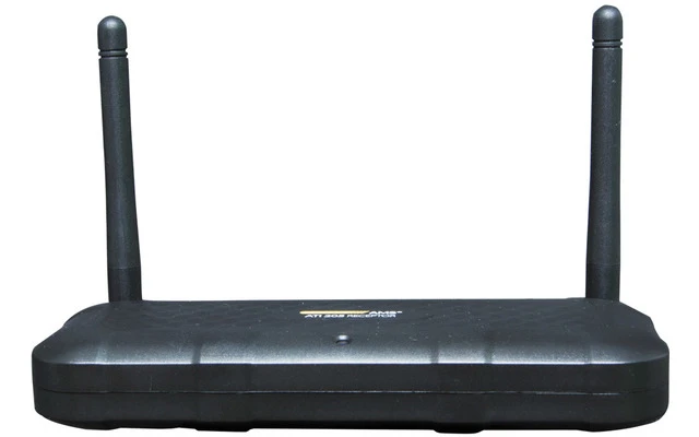 AMS ATI 205